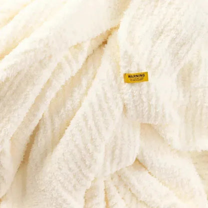 Factory Sale: Premier Plush™ Blanket