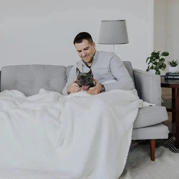 Factory Sale: Premier Plush™ Blanket