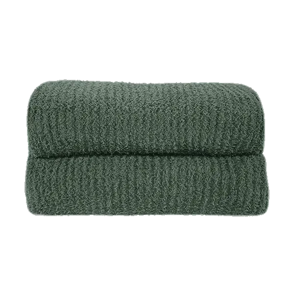 Factory Sale: Premier Plush™ Blanket