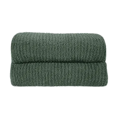 Factory Sale: Premier Plush™ Blanket