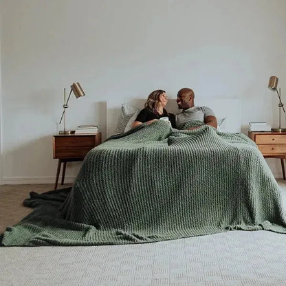 Factory Sale: Premier Plush™ Blanket