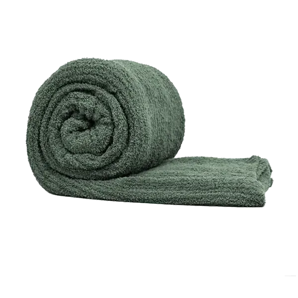 Factory Sale: Premier Plush™ Blanket