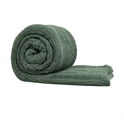 Factory Sale: Premier Plush™ Blanket
