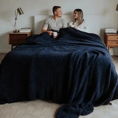 Factory Sale: Premier Plush™ Blanket