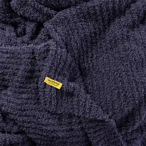 Factory Sale: Premier Plush™ Blanket