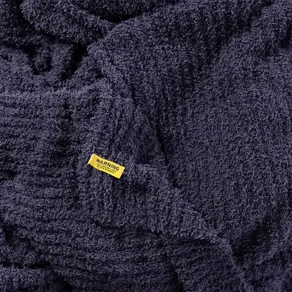 Factory Sale: Premier Plush™ Blanket