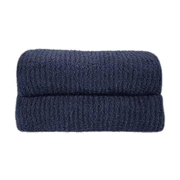 Factory Sale: Premier Plush™ Blanket