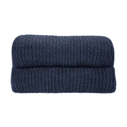 Factory Sale: Premier Plush™ Blanket