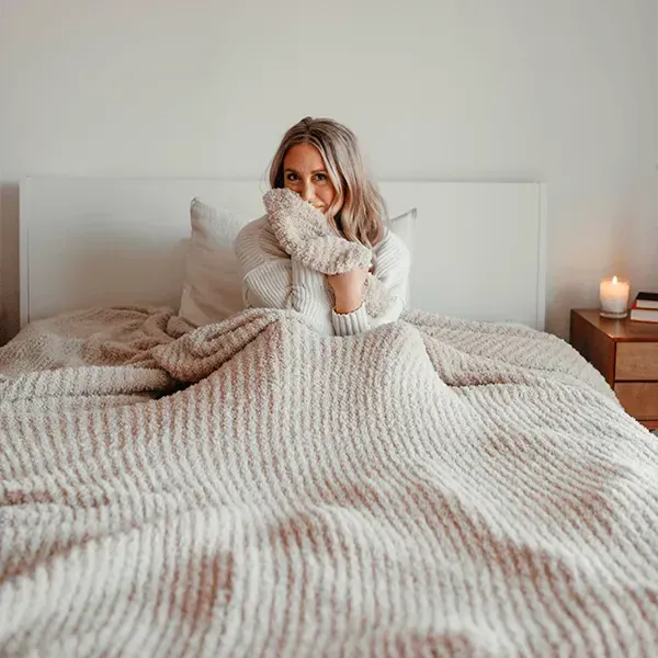 Factory Sale: Premier Plush™ Blanket