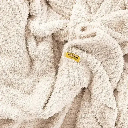 Factory Sale: Premier Plush™ Blanket