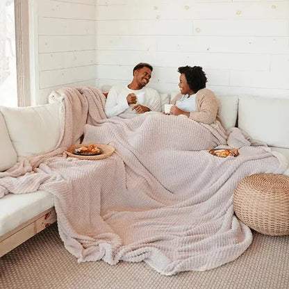 Factory Sale: Premier Plush™ Blanket