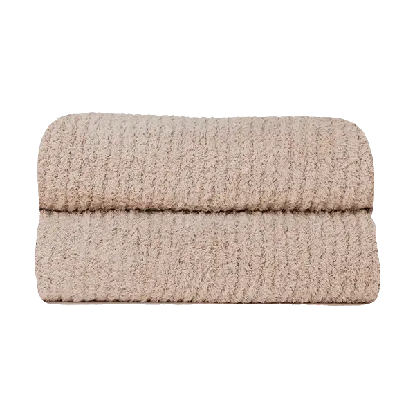 Factory Sale: Premier Plush™ Blanket