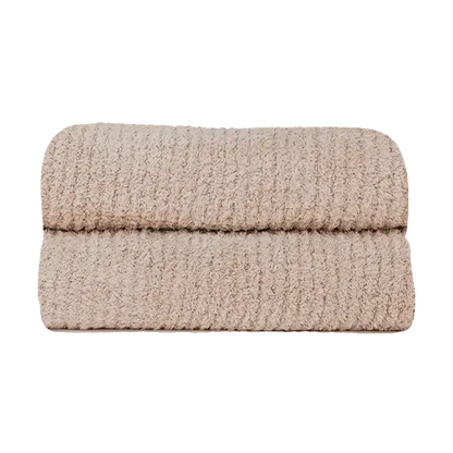 Factory Sale: Premier Plush™ Blanket