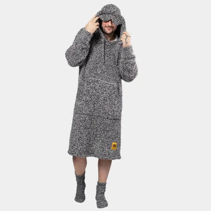 Factory Sale: Premier Plush™ Hoodie