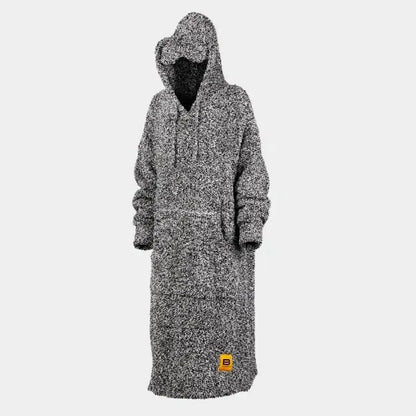 Factory Sale: Premier Plush™ Hoodie