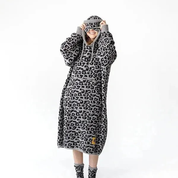 Factory Sale: Premier Plush™ Hoodie