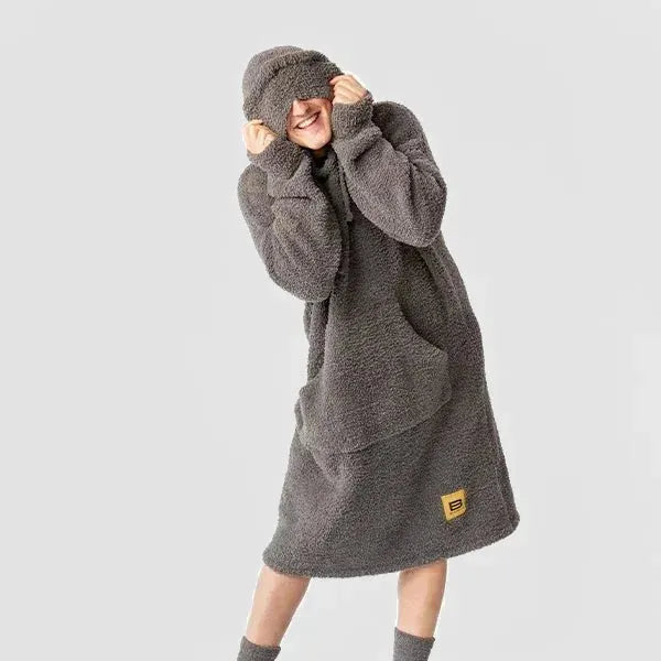 Factory Sale: Premier Plush™ Hoodie