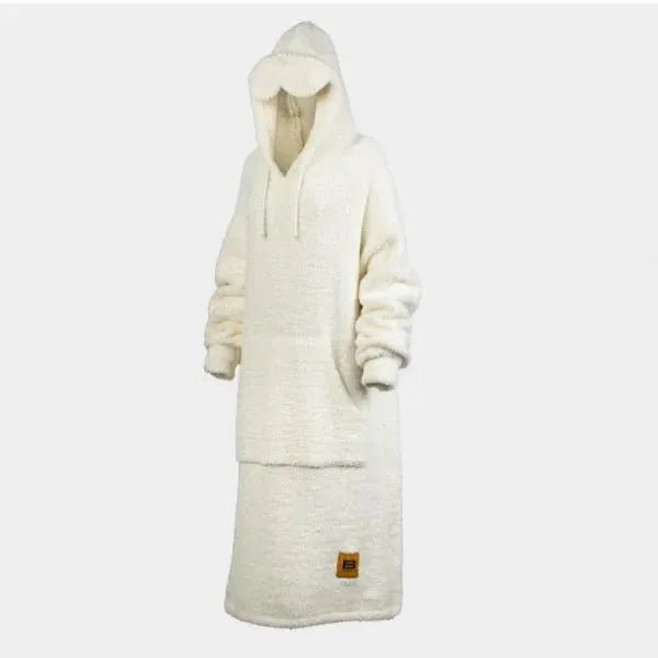 Factory Sale: Premier Plush™ Hoodie