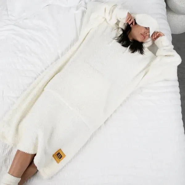 Factory Sale: Premier Plush™ Hoodie