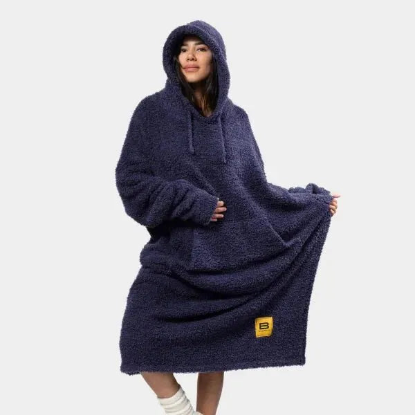 Factory Sale: Premier Plush™ Hoodie