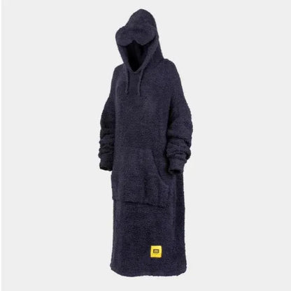 Factory Sale: Premier Plush™ Hoodie