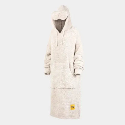 Factory Sale: Premier Plush™ Hoodie