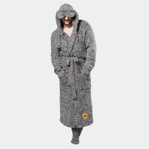Factory Sale: Premier Plush™ Robe