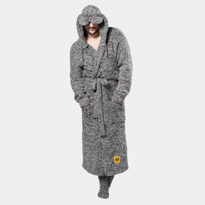 Factory Sale: Premier Plush™ Robe
