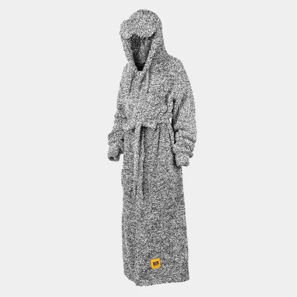 Factory Sale: Premier Plush™ Robe