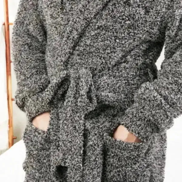Factory Sale: Premier Plush™ Robe