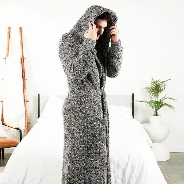 Factory Sale: Premier Plush™ Robe