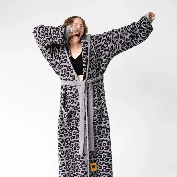 Factory Sale: Premier Plush™ Robe