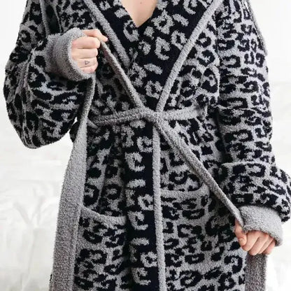 Factory Sale: Premier Plush™ Robe