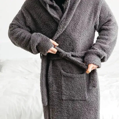 Factory Sale: Premier Plush™ Robe