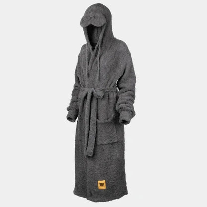 Factory Sale: Premier Plush™ Robe