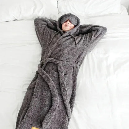 Factory Sale: Premier Plush™ Robe