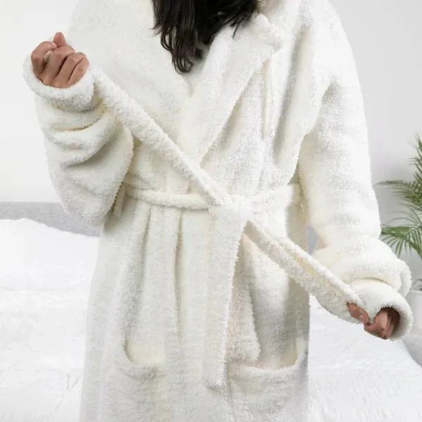 Factory Sale: Premier Plush™ Robe