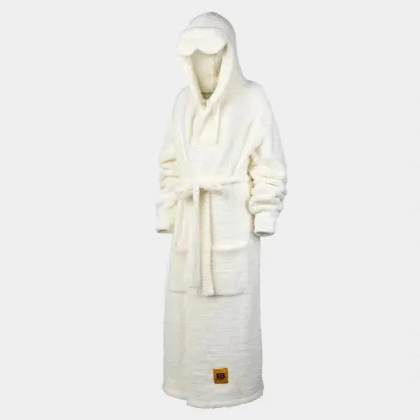 Factory Sale: Premier Plush™ Robe