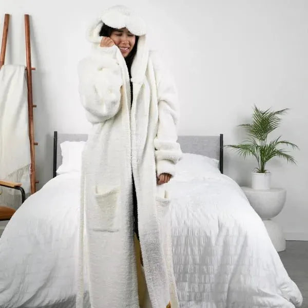 Factory Sale: Premier Plush™ Robe