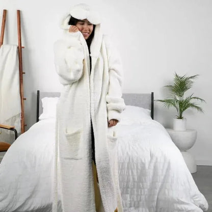 Factory Sale: Premier Plush™ Robe
