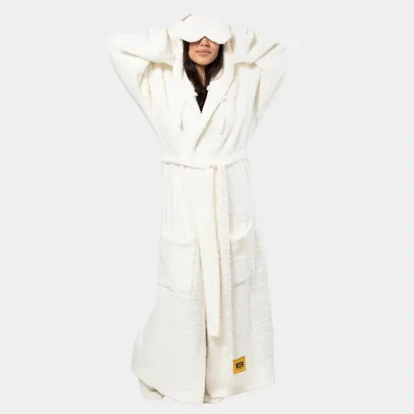 Factory Sale: Premier Plush™ Robe