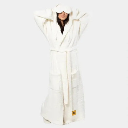 Factory Sale: Premier Plush™ Robe