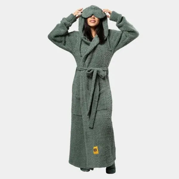 Factory Sale: Premier Plush™ Robe