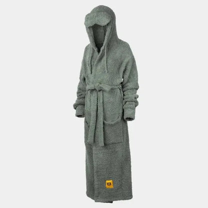 Factory Sale: Premier Plush™ Robe