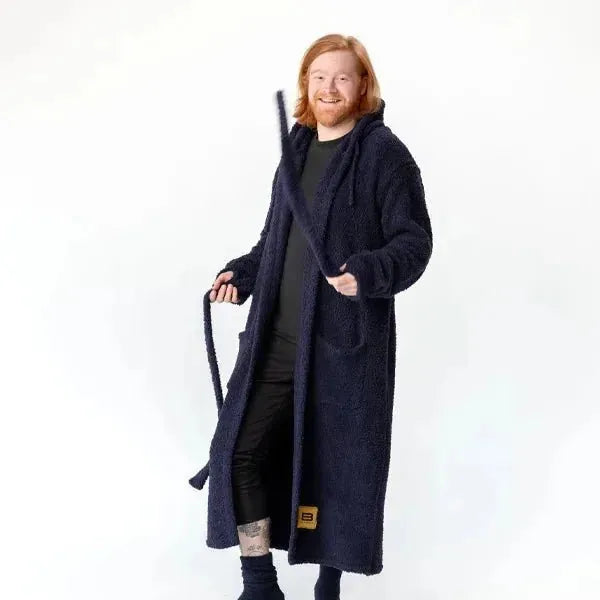 Factory Sale: Premier Plush™ Robe