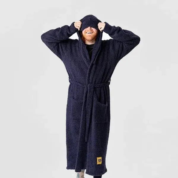 Factory Sale: Premier Plush™ Robe