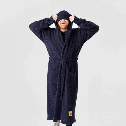 Factory Sale: Premier Plush™ Robe