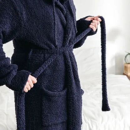 Factory Sale: Premier Plush™ Robe