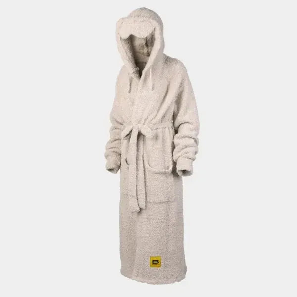 Factory Sale: Premier Plush™ Robe
