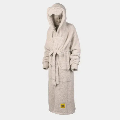 Factory Sale: Premier Plush™ Robe